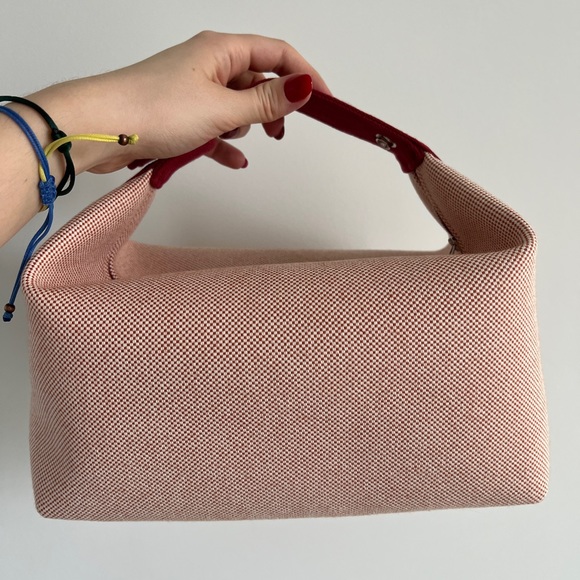 Bride-a-brac Cabriole Case Hermes - Picture 2 of 6